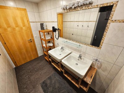 Apartment Sandra - Features photo 12