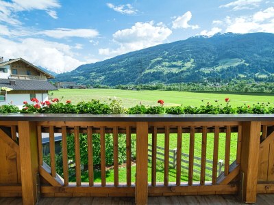 Apartment Sandra - Features photo 14