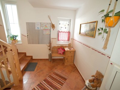 Apartment Sandra - Features photo 16