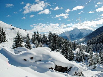 Apartment Sandra - Environment photo 19