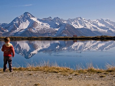 Apartment Sandra - Environment photo 20