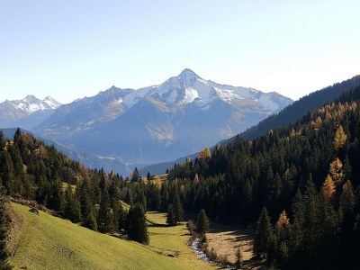 Apartment Sandra - Environment photo 21