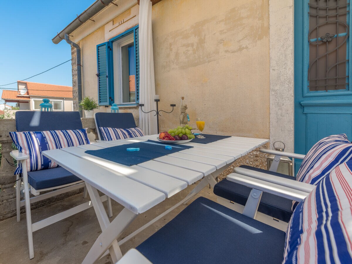 Holiday apartment Rustica - Outdoor photo 5