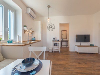 Holiday apartment Rustica - Features photo 8