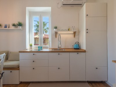 Holiday apartment Rustica - Features photo 9