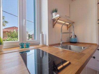 Holiday apartment Rustica - Features photo 10