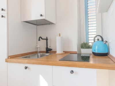 Holiday apartment Rustica - Features photo 11