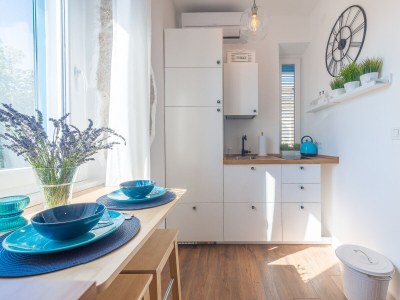 Holiday apartment Rustica - Features photo 12