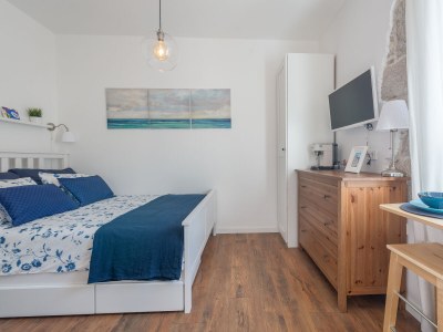 Holiday apartment Rustica - Features photo 13