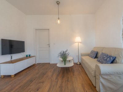 Holiday apartment Rustica - Features photo 14