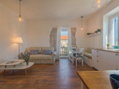 Holiday apartment Rustica - Features photo 15