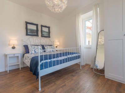 Holiday apartment Rustica - Features photo 16