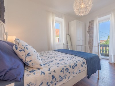 Holiday apartment Rustica - Features photo 17