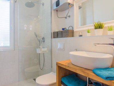 Holiday apartment Rustica - Features photo 19