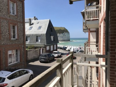 Holiday apartment Pleine Mer - Outdoor photo 3