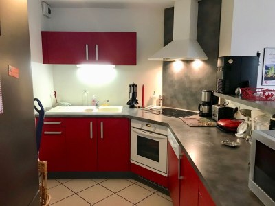 Holiday apartment Pleine Mer - Features photo 14