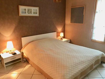 Holiday apartment Pleine Mer - Features photo 15