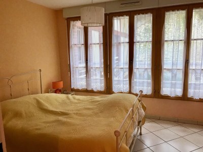 Holiday apartment Pleine Mer - Features photo 16