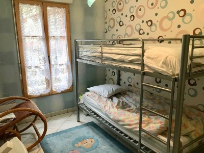 Holiday apartment Pleine Mer - Features photo 17