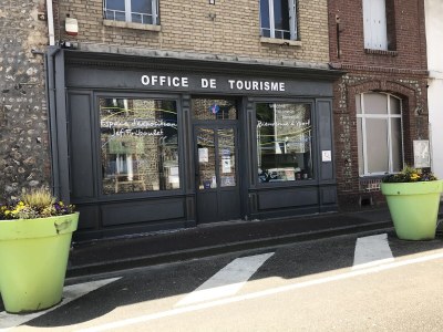 Holiday apartment Pleine Mer - Environment photo 38