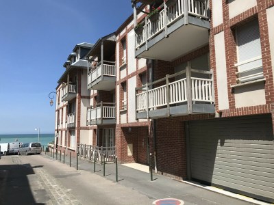 Holiday apartment Pleine Mer - Outdoor photo 41