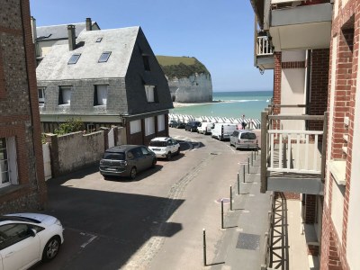 Holiday apartment Pleine Mer - Outdoor photo 43