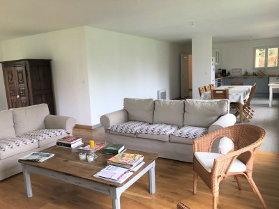 Holiday house Le Cèdre - Features photo 4