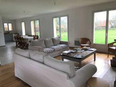 Holiday house Le Cèdre - Features photo 5