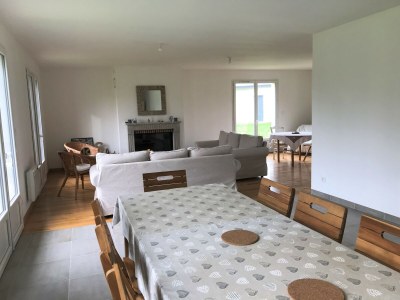 Holiday house Le Cèdre - Features photo 7