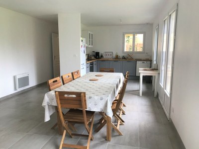 Holiday house Le Cèdre - Features photo 9