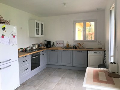 Holiday house Le Cèdre - Features photo 10