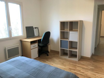 Holiday house Le Cèdre - Features photo 11