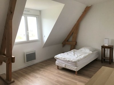 Holiday house Le Cèdre - Features photo 12