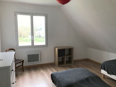 Holiday house Le Cèdre - Features photo 13