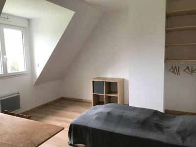 Holiday house Le Cèdre - Features photo 14