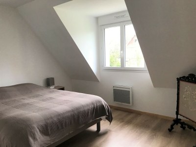 Holiday house Le Cèdre - Features photo 16