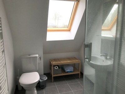 Holiday house Le Cèdre - Features photo 17