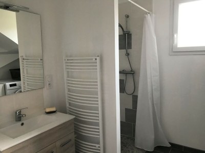 Holiday house Le Cèdre - Features photo 18