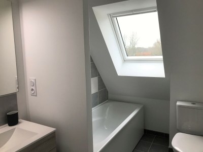 Holiday house Le Cèdre - Features photo 19