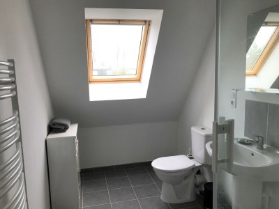 Holiday house Le Cèdre - Features photo 20