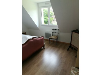 Holiday house Le Cèdre - Outdoor photo 38