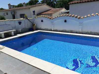 Holiday house Holiday Home Paradies 14 - Outdoor photo 2