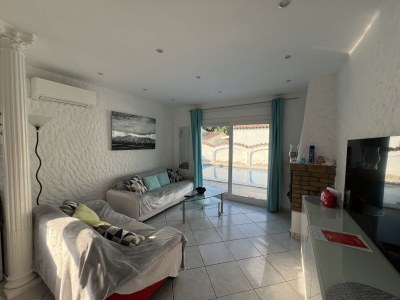 Holiday house Holiday Home Paradies 14 - Features photo 15