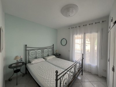 Holiday house Holiday Home Paradies 14 - Features photo 16