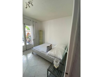 Holiday house Holiday Home Paradies 14 - Features photo 18