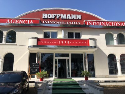 Holiday house Holiday Home Paradies 14 - Document photo 26