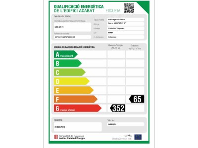 Holiday house Holiday Home Paradies 14 - Document photo 27
