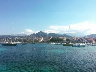 Villa Villa Casa Rossa with private heated pool - Environment photo 6