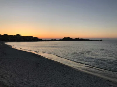 Villa Villa Casa Rossa with private heated pool - Environment photo 8