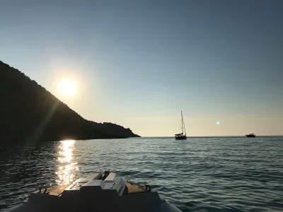 Villa Villa Casa Verde - 3 bedrooms and heated pool - Environment photo 8